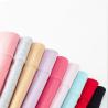 Buy cheap Soft Women Cotton Panties Breathable Full Brief With Lingerie Tape from wholesalers