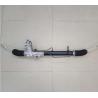 Buy cheap Mr267219 1250mm Mitsubishi Steering Rack For Mitsubishi 2.0 4g63 L300 from wholesalers