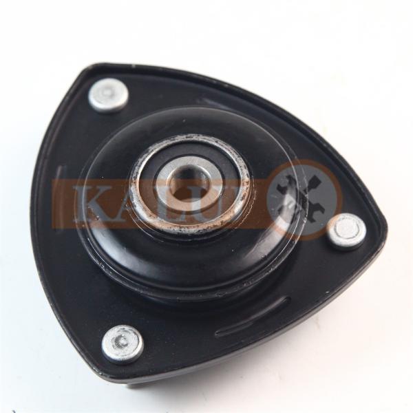 Buy cheap 48609-52050 48609-52030 Auto Strut Mount for Toyo-ta Yaris Sienta from wholesalers