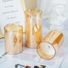Buy cheap Energy Saving Plastic Electric LED Candle With Remote Control from wholesalers