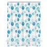 Buy cheap Wholesale walmart bathroom Disposable shower curtains sets from wholesalers