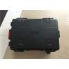 Buy cheap Trenchless Boring Tool Locator for Horizontal Directional Drilling Machine SENSE 300T/300 from wholesalers