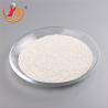 Buy cheap Grinding Zirconium / Zirconia Silicate Beads White Or Ivory Color from wholesalers