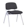 Buy cheap Business Custom Office Chairs , Premium Soft Study Chair With Writing Pad from wholesalers