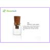 Buy cheap Transparent Wood Glass Message In A Bottle Usb Flash Drive 4GB 8GB from wholesalers
