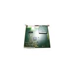Buy cheap 6AV2124-0MC01-0AX0 Siemens PLC Parts Central Processing Unit from wholesalers
