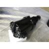 Buy cheap Overburden Concentric Drilling System With Side Blocks OD108mm-406mm Casing Tube from wholesalers