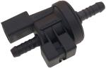 Volkswagen Oil Separator PCV Valve , Vapor Canister Purge Valve 06H906517H