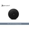 Buy cheap FW-7C10-KV100 Electric Brushless DC Motor 0.6A 20V for Drone from wholesalers