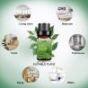 Buy cheap 30ml Body Essential Oils Perfume FDA Camphor Essential Oil Aromatherapy from wholesalers