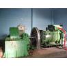 Buy cheap Pelton Hydro Turbine / Pelton Water Turbine with Synchronous Generator from wholesalers