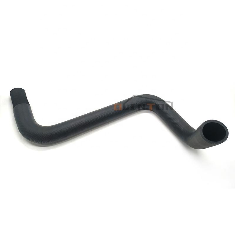 230-2931 Bottom Hose for E330D ED360D C9 Water Pipe Essential Excavator Spare Parts