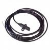 Buy cheap EE-SX872 from wholesalers