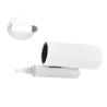 Buy cheap 1800 Watts High Speed Hair Dryer Protable With Magnetic Concentrator from wholesalers