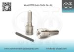 Denso Injector Repair Kit For Injectors 095000-555# / 831# DLLA150P866