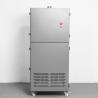 Buy cheap DTF Smoke Air Purifier Used for powder shaking machine smoke exhaust from wholesalers