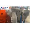 Buy cheap Plastic Automatic Blow Moulding Machine 5ml-2L ABLB55II Water Consumption 40 L/MIN from wholesalers