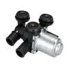 Buy cheap Auto Parts Heater Control Valve OE 64118369805 for BMW Z8 Z8 1977-2012 Year from wholesalers