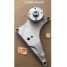 Buy cheap 21046-EA200 Fan Clutch 2020 Nissan Sentra Engine Cooling Fan Pulley Bracket from wholesalers