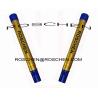 Buy cheap DHD 350 dth hammer Used in Metallurgy , Coal , Chemical , Building Materials Drilling from wholesalers