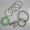 Buy cheap Minimum Pressure Valve Kit for Atlas 2906095900 Air Compressor Spare Parts Guaranteed from wholesalers