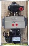 manufacture of pneumatic actuator pneumatic actuator valve pneumatic actuator