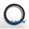 Buy cheap 3E806KAT2 30*40*6mm flexible bearing for harmonic drive from wholesalers
