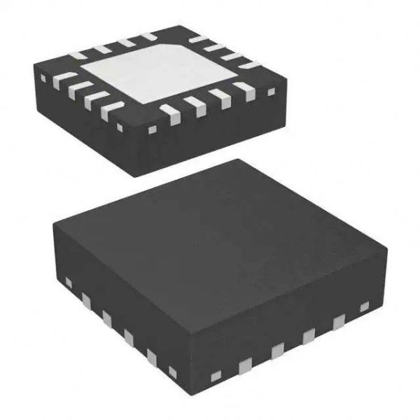 Buy cheap SY88349NDLMG-TR from wholesalers