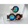Buy cheap JCZ GO71064 Laser Scan Head / GO7 Laser Scanning Head Stainless Steel Material from wholesalers