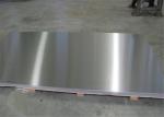 201 202 304L 304 Stainless Steel Plate Sheet Cold Hot Rolled Mirror Surface