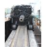 Buy cheap Horizontal Directional Drilling CUMMINS ENGINE Hdd Drilling Rig from wholesalers