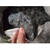 Buy cheap High Utilization Ferro Silicon Slag 50% Diffusion Deoxidation from wholesalers