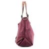 Buy cheap Multi Function School Ladies Canvas Handbags High Standard 50 X 12 X 30 Cm Size from wholesalers