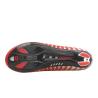 Buy cheap Reflective Tape Road Racing Bike Shoes High Security Excellent Slip Resistance from wholesalers