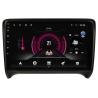 Buy cheap 9"/10.1" Screen For Audi TT MK2 8J 2006-2014 Car Multimedia Stereo GPS CarPlay Player(9751/2751) from wholesalers
