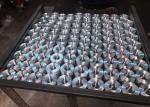 Garden Fencing 1000pcs 3.5lbs Q235 PVC Coated Binding Wire