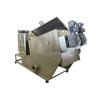 Buy cheap Dairy Factory Multi Disc Screw Press Dewatering For Waste Water Treatment ISO9001 from wholesalers