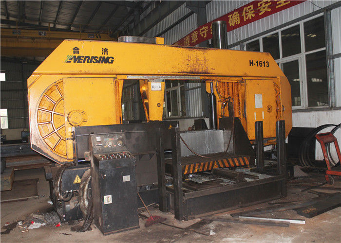 High Mold Surface Finish 1.2311 Special Tool Steel Plate Length 2000 - 6000mm
