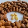 Buy cheap BRC Cetificate Healthy Snack Mix Organic Salty Roasted Pine Nut from wholesalers