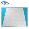 Buy cheap Soft Disposable Baby Delivery Kit Nonwoven Blue OB Delivery Pack For Surgery from wholesalers