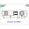 Buy cheap 3000MHz / 3G Antenna Surge Protector For Coaxial / Cell Sites / Antenna Systems from wholesalers