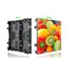 Buy cheap 1.25mm Diecasting Aluminum Cabinet LED Video Wall Screen with 600-800 Nits Brightness from wholesalers