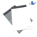 Waterproof Plastic Mailing Bags , 12x16 CM Poly Mailers Shipping Envelopes