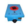 Buy cheap Oilfield Oil Rig Equipment Rotary Table Drilling Rig ZP275 27.5 '' Alloy Steel from wholesalers