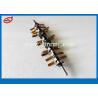 Buy cheap UCSL 49233110000A 49-233110-000A Diebold Shaft Assy For ECRM Cash Slot from wholesalers