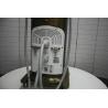 Buy cheap Bestseller in Europe !!! Beijing Forimi 8 peltiers cooling pad cool sculpting machines from wholesalers