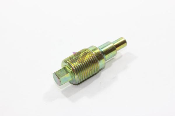 Buy cheap PLUG; DRAIN Hitachi parts EX300-5 6SD1T Engine ISUZU OIL PLUGER 1132192951 1-13219295-1 from wholesalers