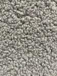 100% Polyester Medium Weight Single Face Teddy Fabric for Clothing and Toy