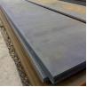 Buy cheap A36 Q235b 10mm 15mm 16mm Hot Rolled Carbon Steel Sheet 1018 Cold Rolled Steel Plate from wholesalers
