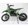Buy cheap China Hot Selling Adult 48v 1200w Fast Sport bike Electric Dirt Bike with CE certificate from wholesalers